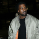 Illustration for article titled Kanye West—And Kylie Jenner—Released the iSwish /iAlbum Tracklist